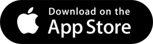 app-store